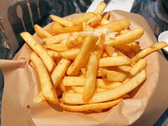 -LES ELITES 英集荟(南京西路店)