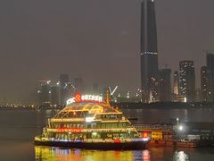 -船长9号·精致湖北菜(江滩店)