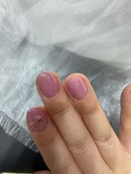 -丹曦·美甲美睫