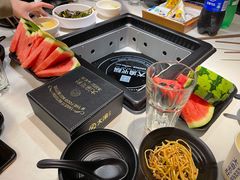 -万达广场(无锡滨湖店)