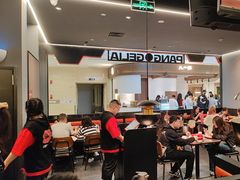 -胖哥俩肉蟹煲(湖滨银泰in77店)