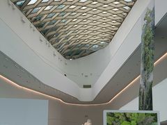 -中国湿地博物馆