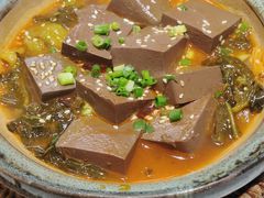 -青花椒花椒鱼(合生汇店)