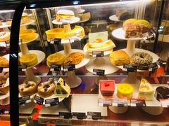 -星巴克(福州三坊七巷店)