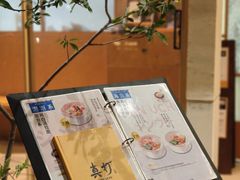 -真打拉面·日式拉面新流派(体育西横街店)