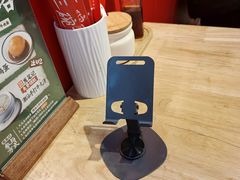 -阿当·小炒牛肉面(人广店)