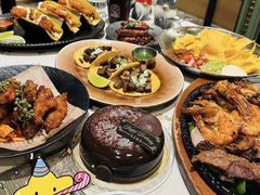 -CREAM STORY意大利手工冰淇淋&甜品(万象前海店)