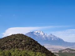 -黑龙潭公园