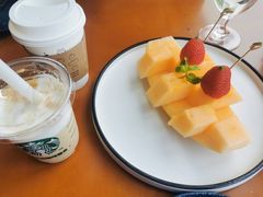 -V Bar海景扒房(北海湾惠龙万达嘉华酒店)