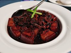 -三利音·玖弄小鲜(浦东嘉里城店)