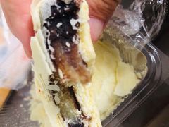 -爱德顺糕点食屋(利民道店)