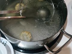 -陈记顺和牛肉火锅馆(天河北路店)