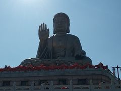 -龙口南山旅游景区