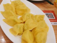 -船歌·鱼水饺青岛菜(国贸商城店)