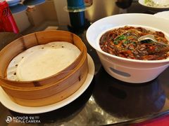 -上海小南国(国会店)