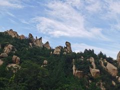 -北京凤凰岭