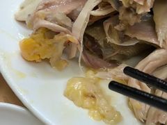 -醉贤居