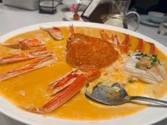 -金贵源食神(楚河汉街店)