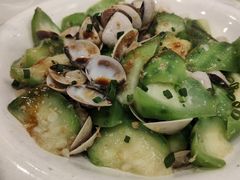-汇兴源餐馆(小北路店)