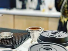 -常识咖啡common sense(春熙路店)