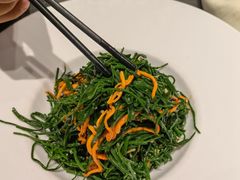 -老绥元烧麦·家常菜(如意店)