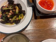 -胡桃里乐队酒馆(广州塔店)