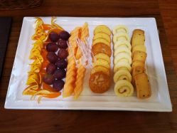 -爱贝蕊恩韩式月子会所(南山店)