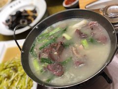 -留芳·文旅古月楼(老街店)