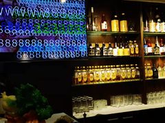 -纪州豚骨酱油拉面(锦延路店)