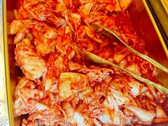 -花味·自助烤肉(大观天地店)