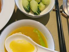 -新荣记(新源南路店)