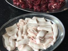 -牛一煲美食(江高店)