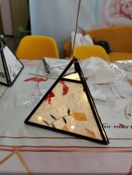-百悦健康月子中心(祈悦店)