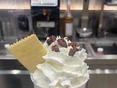 -KUNCHA鲲茶·江西制茶(铜锣湾店)