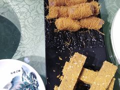 -良师门滨海人家·海鲜·家常菜(滨海城店)