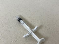 -万达广场(南京江宁店)
