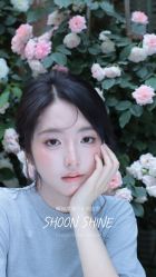 -瞬间漂亮·化妆造型(北滨路店)