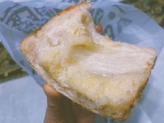 -都恩客(高岛屋百货店)