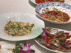 -巧克力渔家.小船海鲜家常菜(三浴场店)