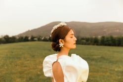 -苏州HX-合喜映画婚纱摄影