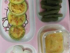 -大班家政月嫂育儿嫂(总部店)