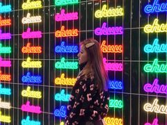 -远大购物中心(南岗店)