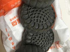 -北京稻香村(六里桥店)