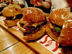 -悠航SLOWBOAT(三里屯店)