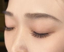 -美甲日记美睫专业纹绣半永久
