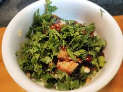-抚仙湖生态石锅鱼野生菌(告庄店)