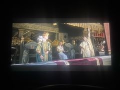 -金逸影城(名汇店)