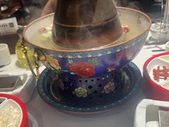 -东来顺•非遗火锅(外滩店)
