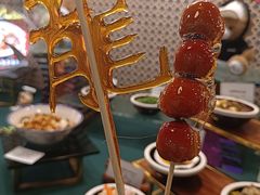 -阿斯利康食堂(张江园区店)