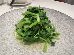 -上海总会SHANGHAICLUB(兴业太古汇店)